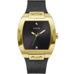 original-gw0386g3-guess-watch-men-square-black-dial-leather-strap-quartz-battery-analog-three-hand-phoenix-egypt