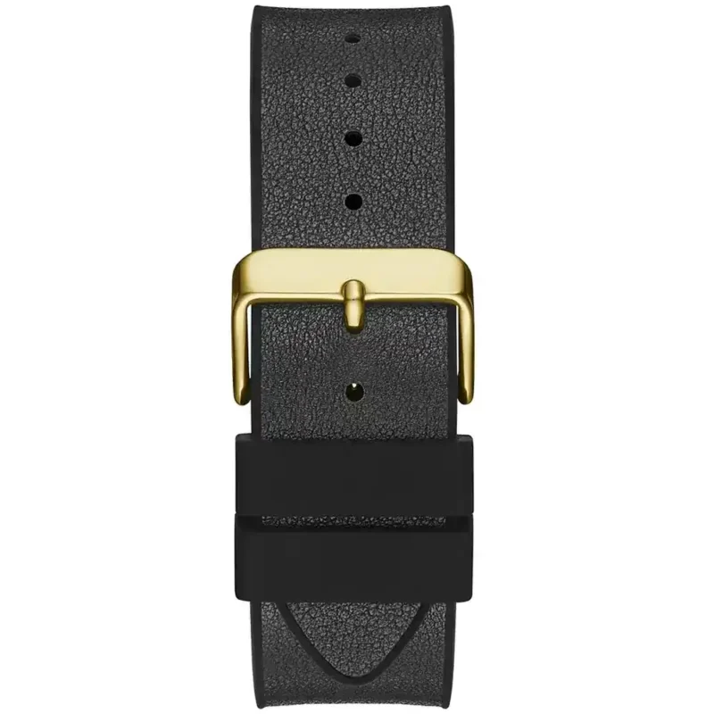 Original Guess Men's Watch Phoenix GW0386G3 - Image 5