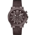 original-gw0492g2-guess-watch-men-black-dial-leather-strap-quartz-battery-analog-edge-egypt