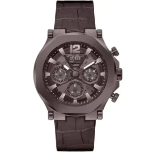 original-gw0492g2-guess-watch-men-black-dial-leather-strap-quartz-battery-analog-edge-egypt