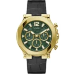 original-gw0492g3-guess-watch-men-green-dial-leather-black-strap-quartz-battery-edge-egypt