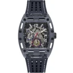 original-gw0499g1-guess-watch-men-rectangle-blue-dial-rubber-phoenix-egypt