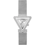 original-gw0508l1-guess-watch-women-triangle-crystals-silver-dial-strap-fame-egypt
