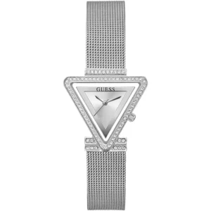 original-gw0508l1-guess-watch-women-triangle-crystals-silver-dial-strap-fame-egypt