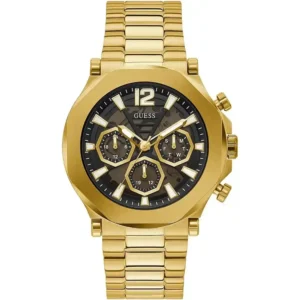 original-gw0539g2-guess-men-watch-gold-metal-strap-black-dial-egypt