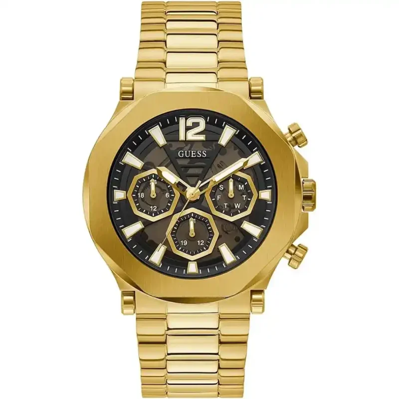 original-gw0539g2-guess-men-watch-gold-metal-strap-black-dial-egypt