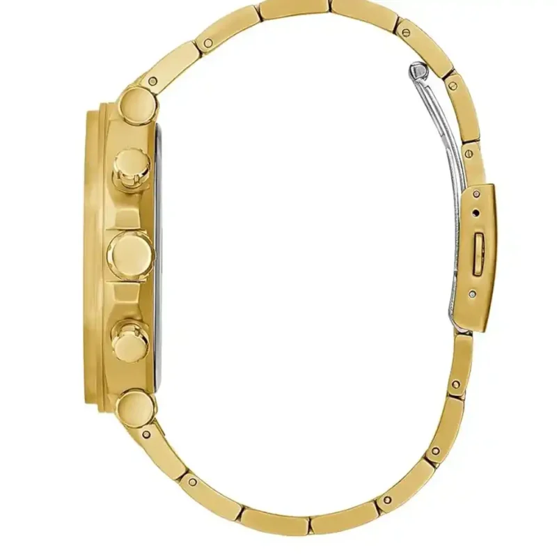 Original Guess Men's Watch Edge GW0539G2 - Image 4