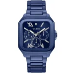 original-gw0631g3-guess-watch-men-square-blue-dial-metal-strap-dress-egypt