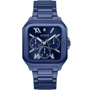 original-gw0631g3-guess-watch-men-square-blue-dial-metal-strap-dress-egypt