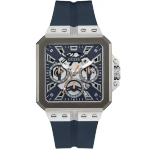 original-gw0637g1-guess-watch-men-square-blue-dial-rubber-strap-leo-egypt