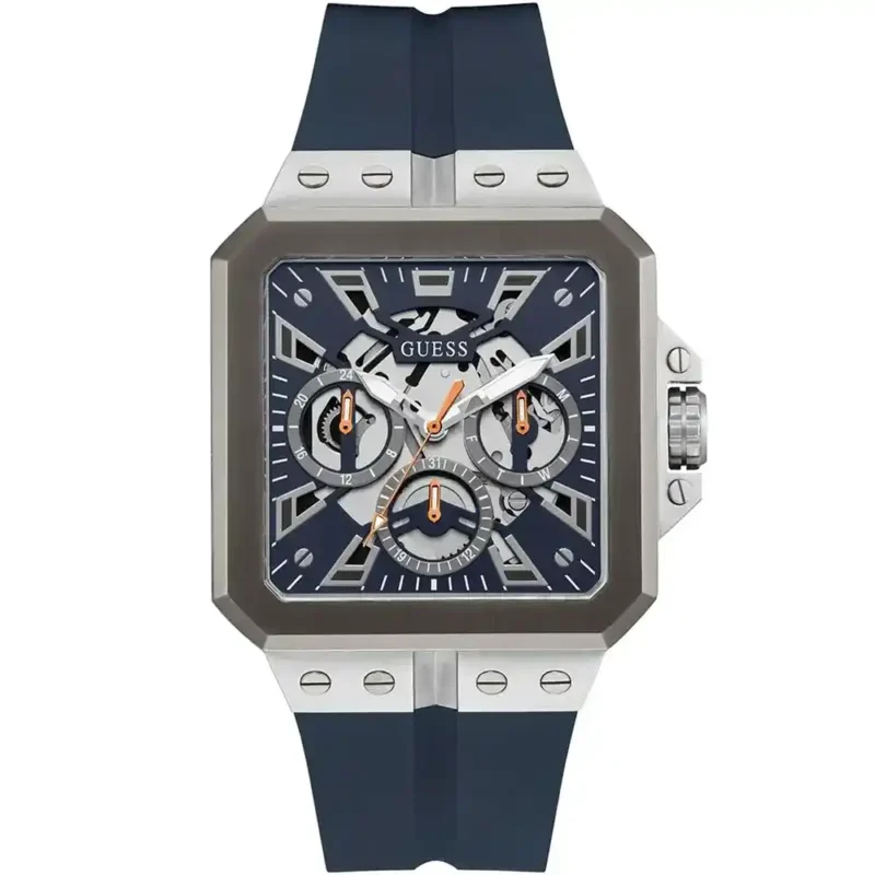 original-gw0637g1-guess-watch-men-square-blue-dial-rubber-strap-leo-egypt