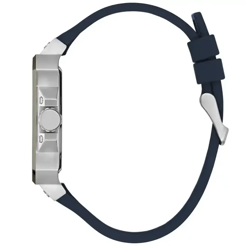 Original Guess Men's Watch LEO GW0637G1 - Image 4
