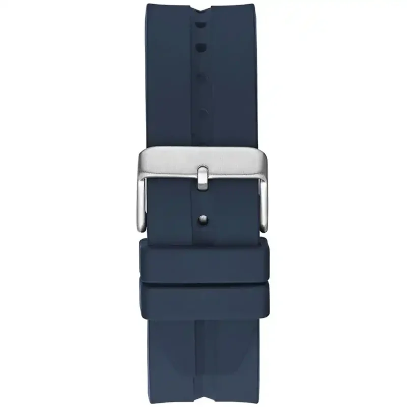 Original Guess Men's Watch LEO GW0637G1 - Image 5