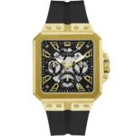 original-gw0637g2-guess-watch-men-square-black-dial-rubber-strap-leo-egypt