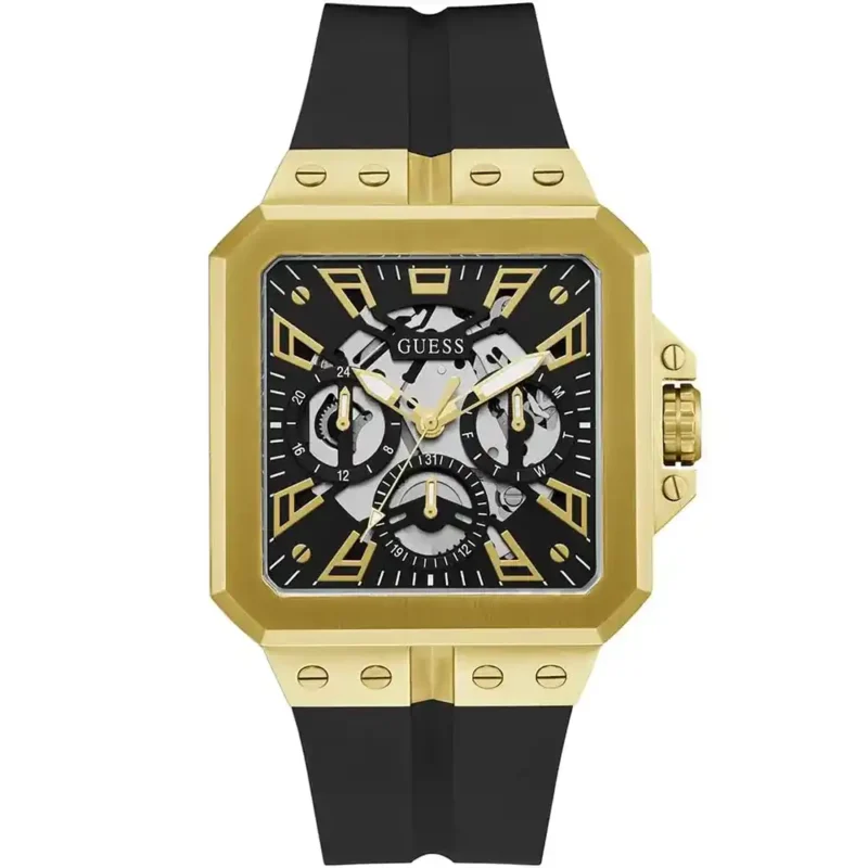 original-gw0637g2-guess-watch-men-square-black-dial-rubber-strap-leo-egypt