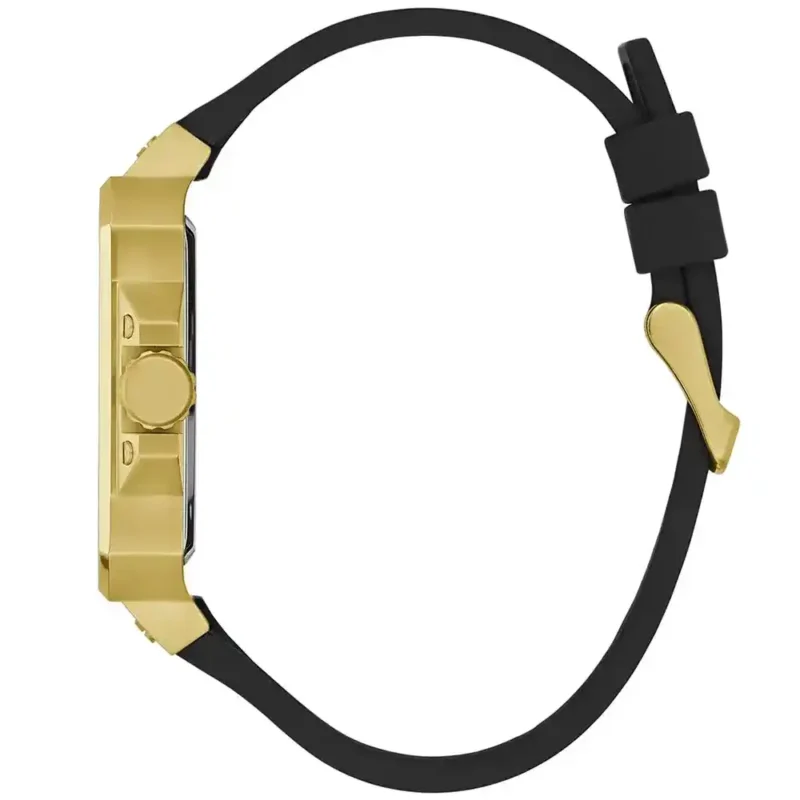 Original Guess Men's Watch LEO GW0637G2 - Image 4