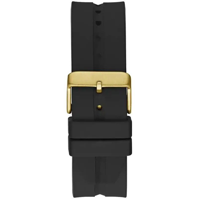 Original Guess Men's Watch LEO GW0637G2 - Image 5