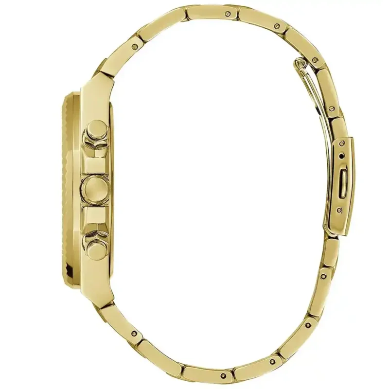 Guess Men'S Watch Equity GW0703G2 - Image 6
