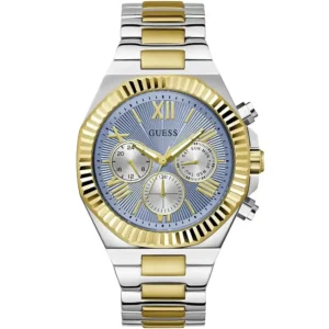 original-gw0703g3-guess-watch-men-blue-dial-metal-silver-gold-equity-egypt
