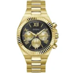 original-gw0703g5-guess-watch-men-black-dial-metal-gold-strap-equity-egypt