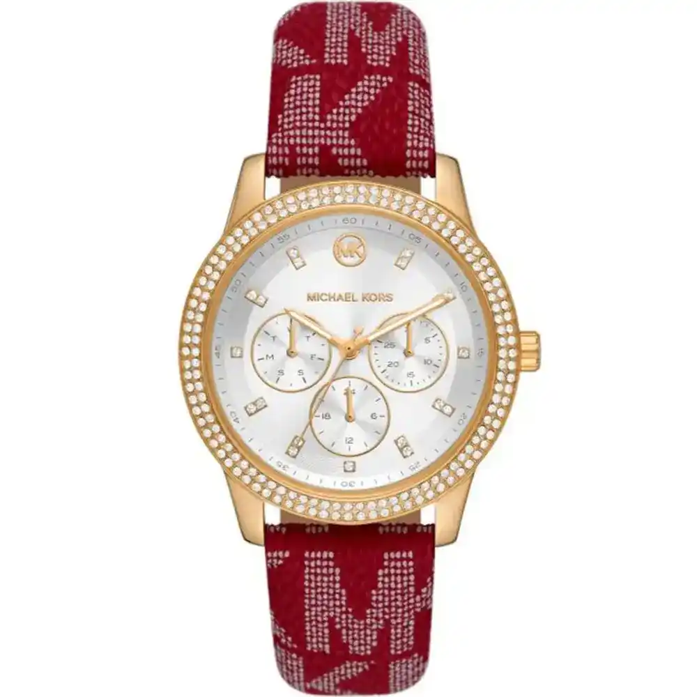 original-michael-kors-mk2975-tibby-women-watch-white-dial-red-strap-egypt