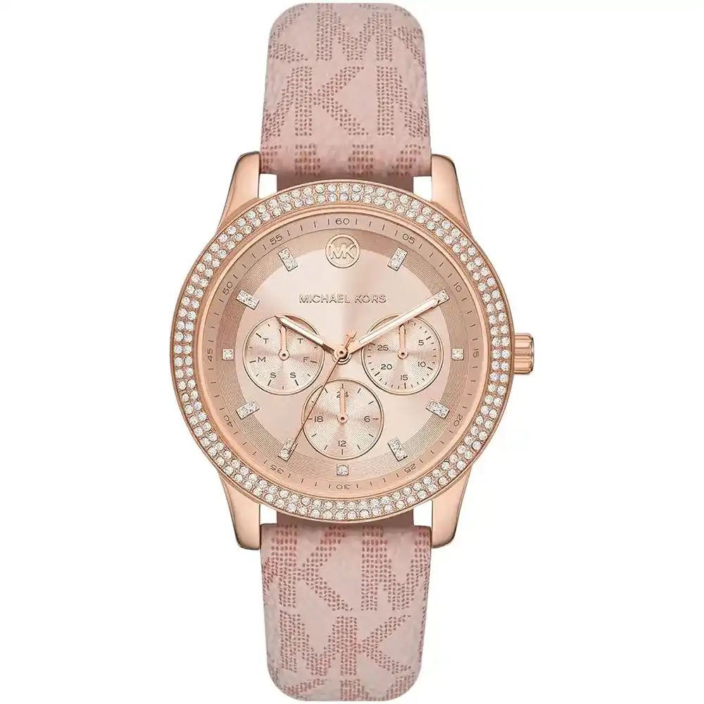 original-mk2955-michael-kors-watch-women-crystals-mk-logo-rose-gold-dial-pink-strap-egypt