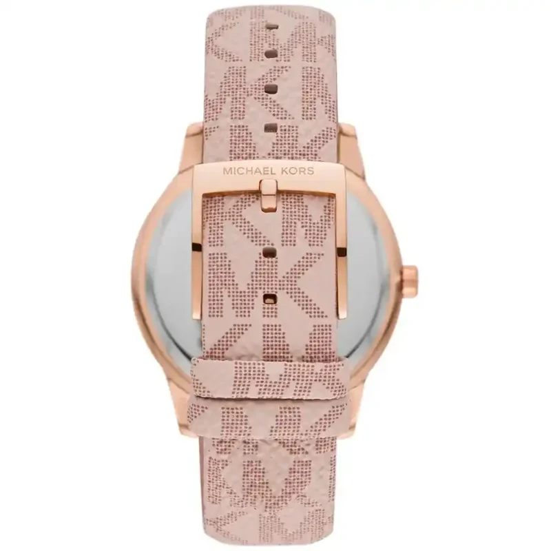 Michael Kors Women’s Watch Tibby MK2955 - Image 3