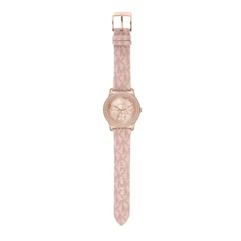 Michael Kors Women’s Watch Tibby MK2955 - Image 5