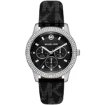 original-mk2976-michael-kors-watch-women-crystals-mk-logo-black-dial-egypt