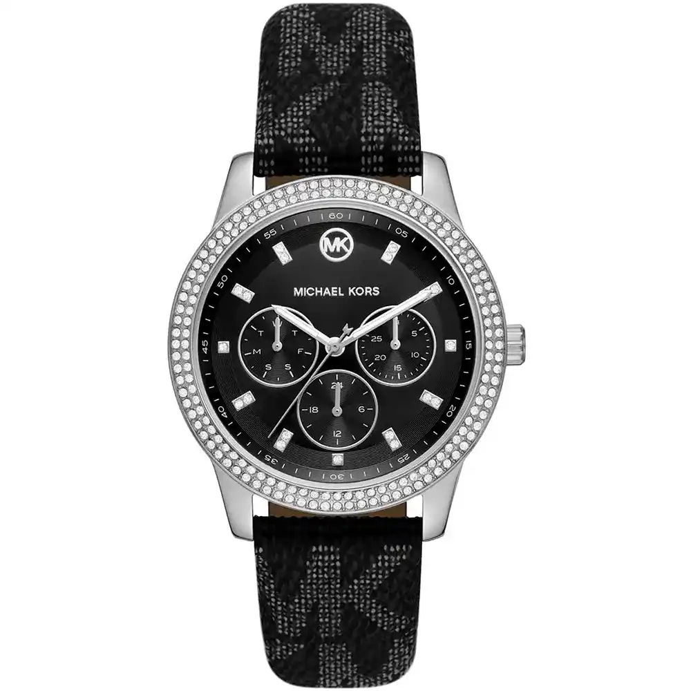 original-mk2976-michael-kors-watch-women-crystals-mk-logo-black-dial-egypt