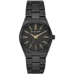 original-mk6625-michael-kors-watch-women-black-dial-metal-stainless-steel-strap-egypt