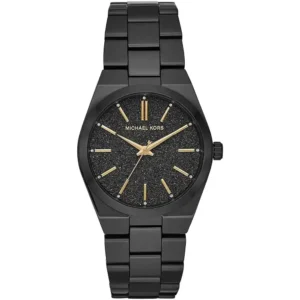 original-mk6625-michael-kors-watch-women-black-dial-metal-stainless-steel-strap-egypt