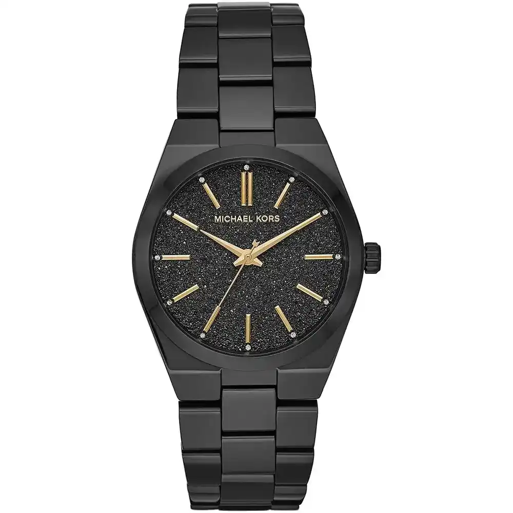 original-mk6625-michael-kors-watch-women-black-dial-metal-stainless-steel-strap-egypt