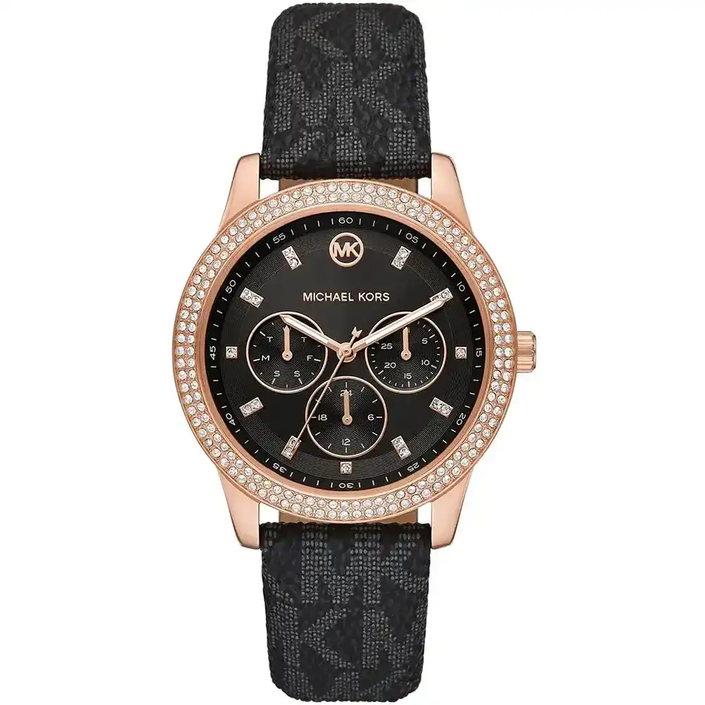 original-mk6968-michael-kors-watch-women-crystals-black-dial-leather-strap-tibby-egypt