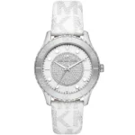 original-mk6998-michael-kors-watch-women-white-dial-crystals-runway-egypt