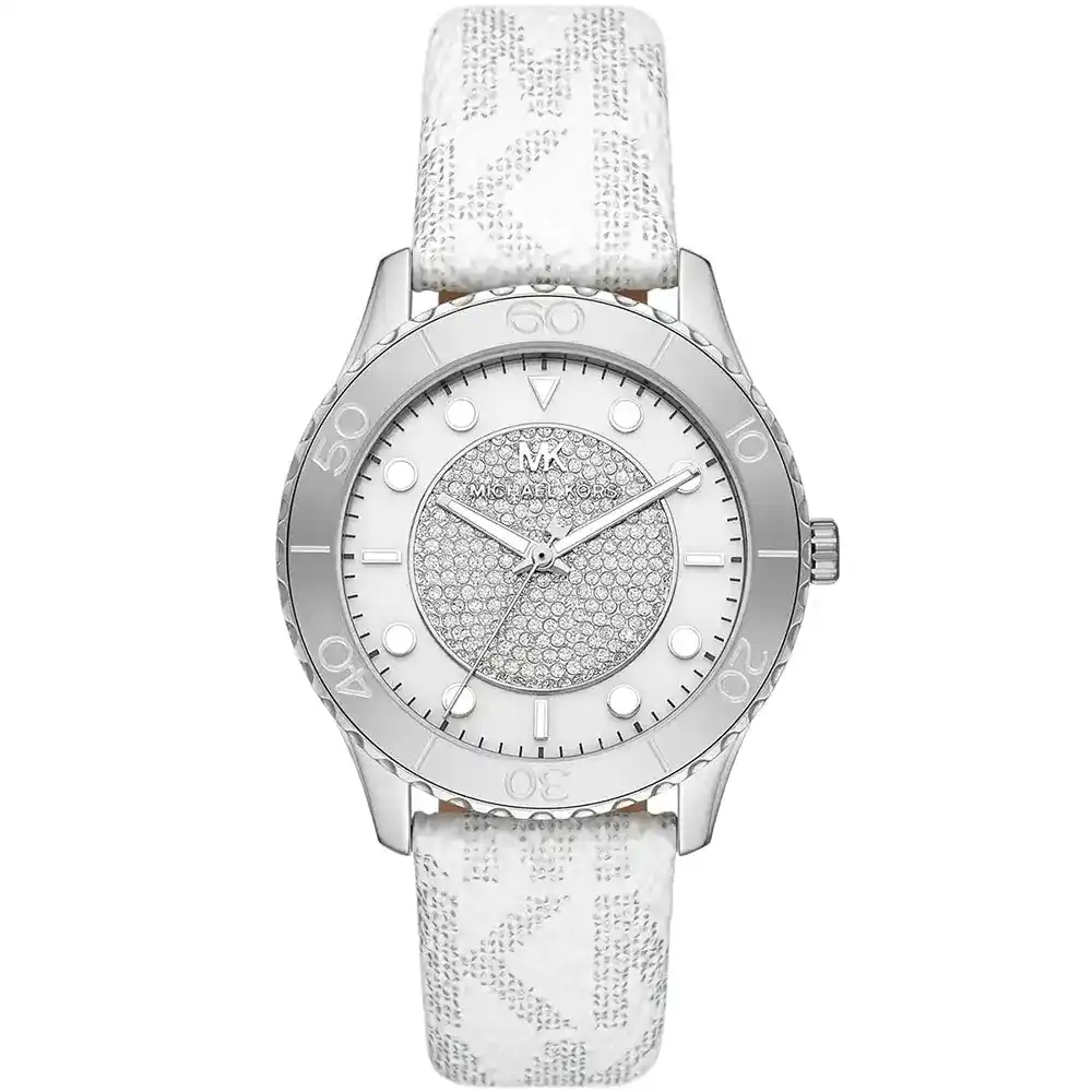 original-mk6998-michael-kors-watch-women-white-dial-crystals-runway-egypt