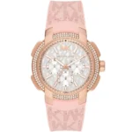 original-mk7222-michael-kors-watch-women-white-dial-rubber-pink-strap-crystals-sidney-egypt