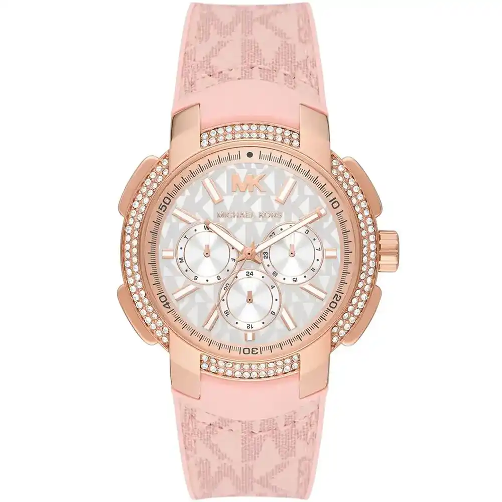 original-mk7222-michael-kors-watch-women-white-dial-rubber-pink-strap-crystals-sidney-egypt