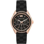 original-mk7266-michael-kors-watch-women-black-dial-leather-strap-battery-jessa-egypt