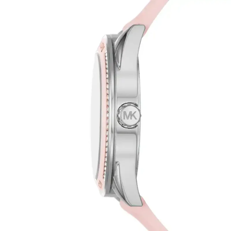 Michael Kors Women’s Watch Jessa MK7268 - Image 3