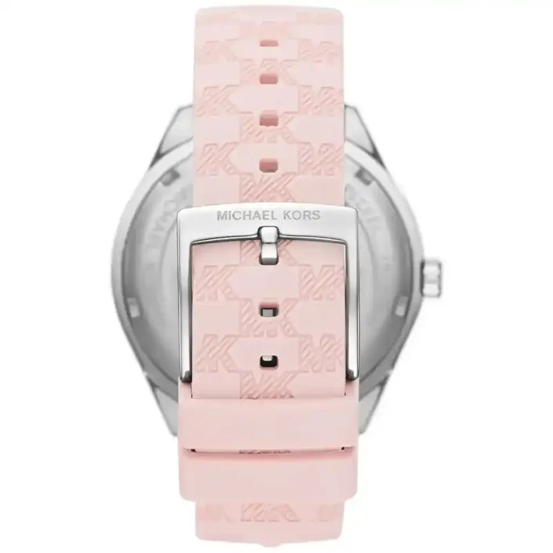 Michael Kors Women’s Watch Jessa MK7268 - Image 4
