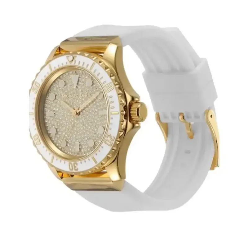 Michael Kors Women’s Watch Everest MK7357 - Image 2