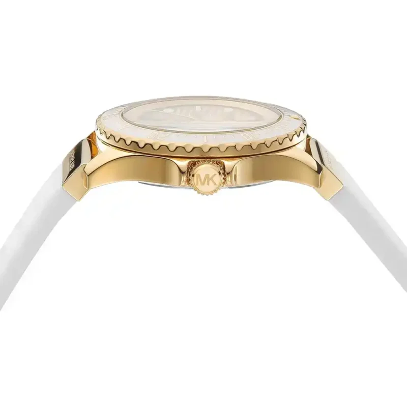 Michael Kors Women’s Watch Everest MK7357 - Image 3