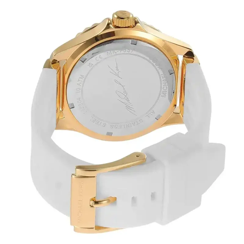 Michael Kors Women’s Watch Everest MK7357 - Image 4