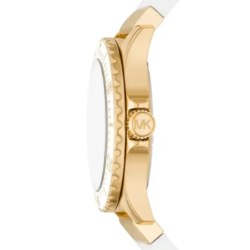 Michael Kors Women’s Watch Everest MK7357 - Image 5