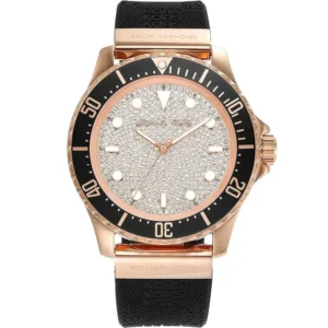 original-mk7358-michael-kors-watch-women-black-rubber-strap-rose-gold-dial-egypt