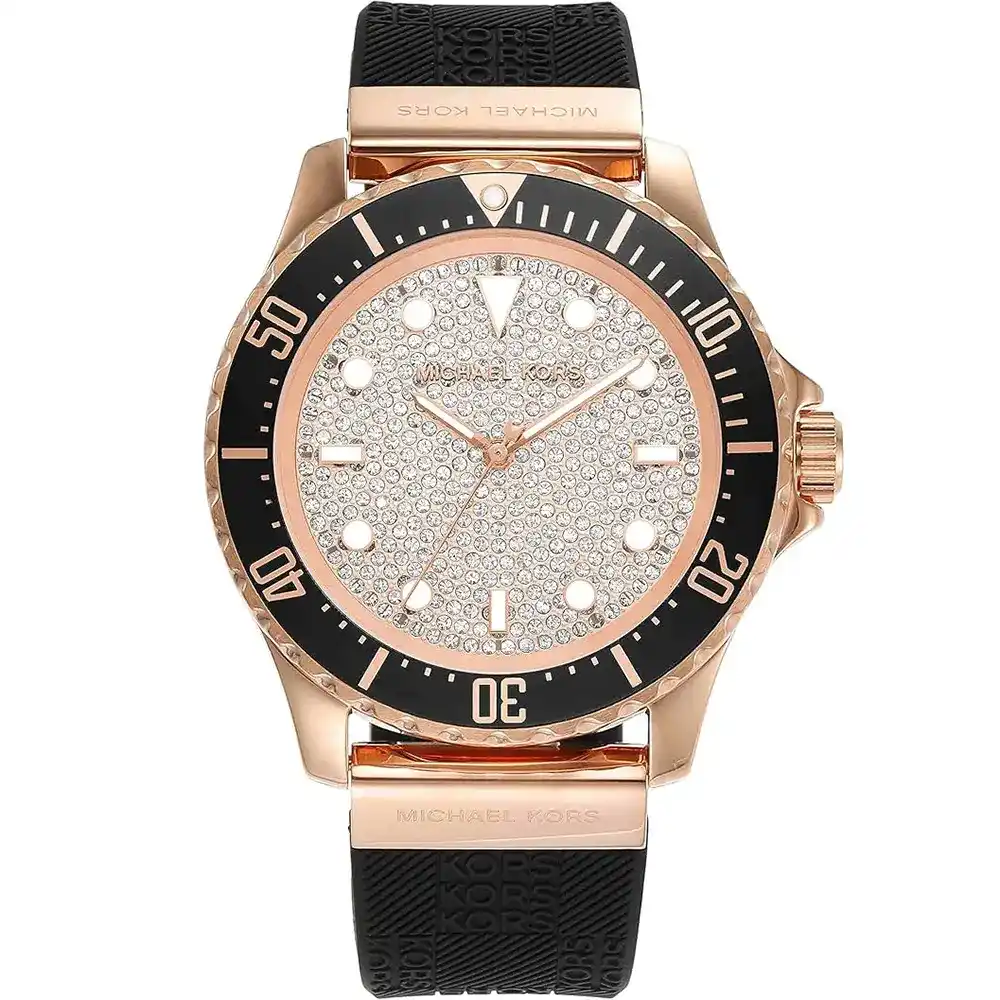 original-mk7358-michael-kors-watch-women-black-rubber-strap-rose-gold-dial-egypt