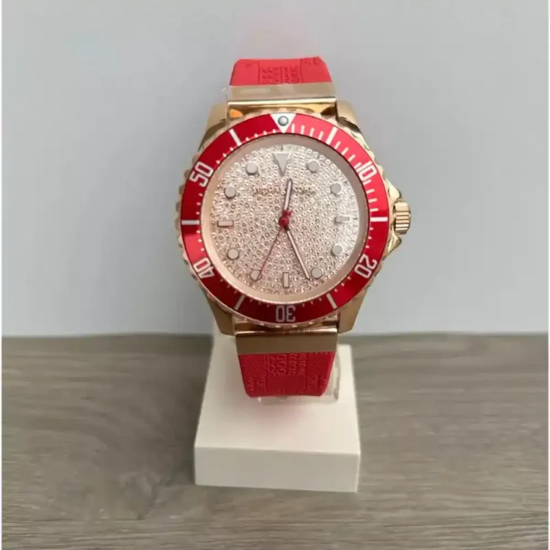 Michael Kors Women’s Watch Everest MK7359 - Image 10