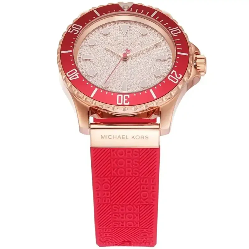 Michael Kors Women’s Watch Everest MK7359 - Image 3