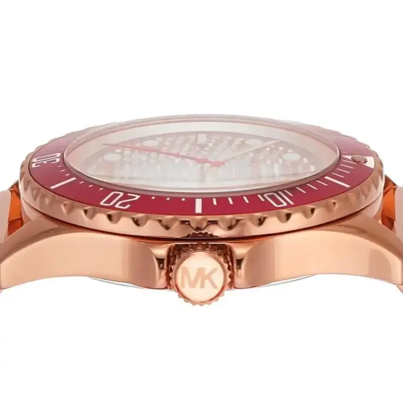Michael Kors Women’s Watch Everest MK7359 - Image 4